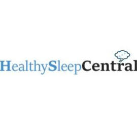 Healthy Sleep Central