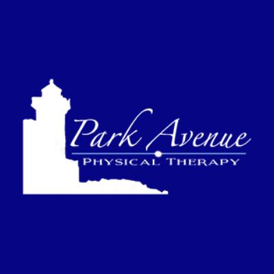Park Avenue Physical Therapy