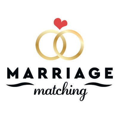 Marriage Matching