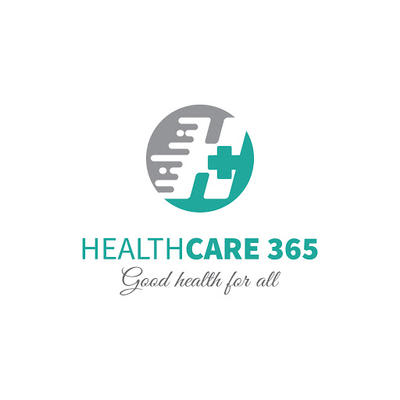 health care365