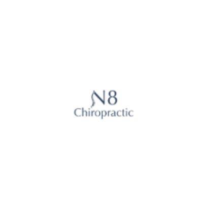 N8 Family Chiropractic Canal Winchester