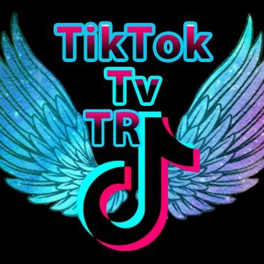 TikTok Tv