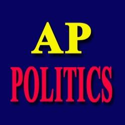 AP Politics Daily