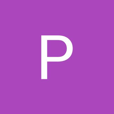 Mix profile picture for @positive