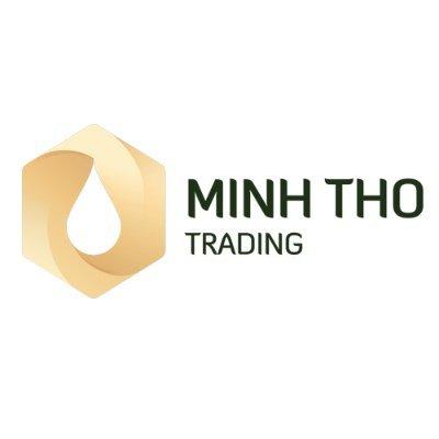 Minh Tho Trading