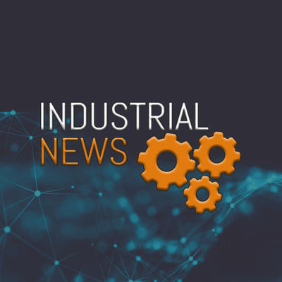 Industrial News