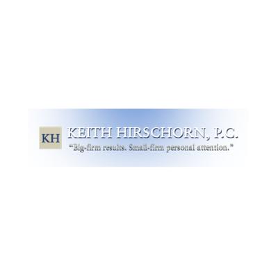 Law Offices of Keith Hirschorn, P.C.