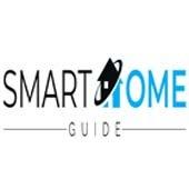 Best Smart Home Guide (@bestsmarthomeguide) • Mix