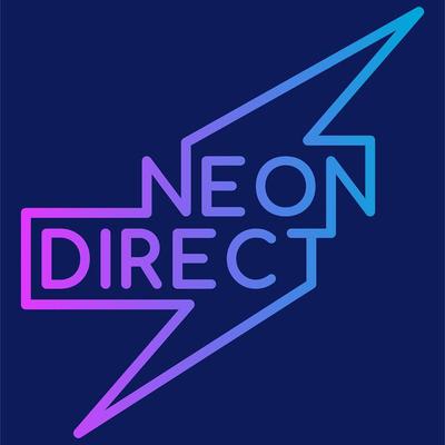 Neon Direct