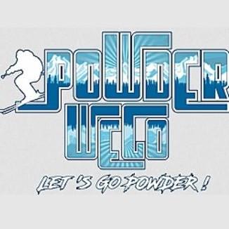 PowderWeGo ski school