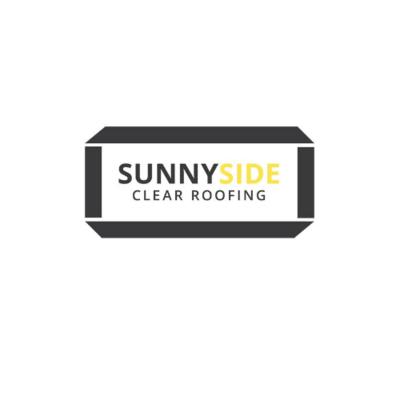 Sunnyside Roofing