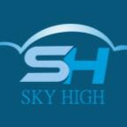Sky High Enterprise