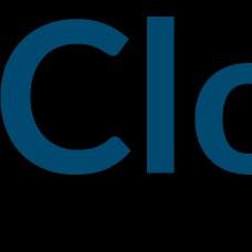 CloudCodes Software