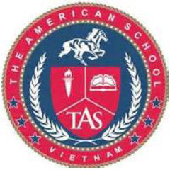 Trường Hoa Kỳ TAS