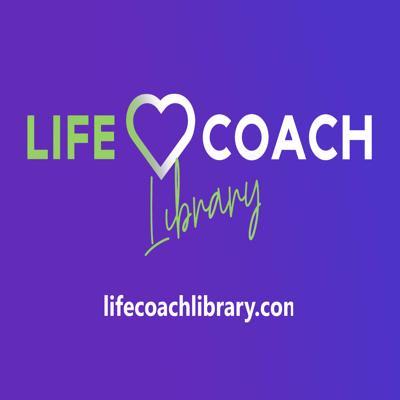 Life Coach Library