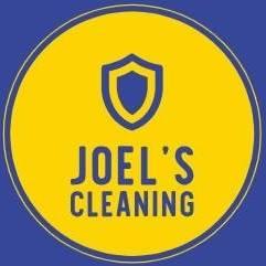 Joels Cleaning