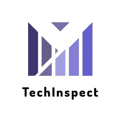 TechInspect