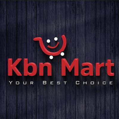KbnMart.com | Your Best Choic