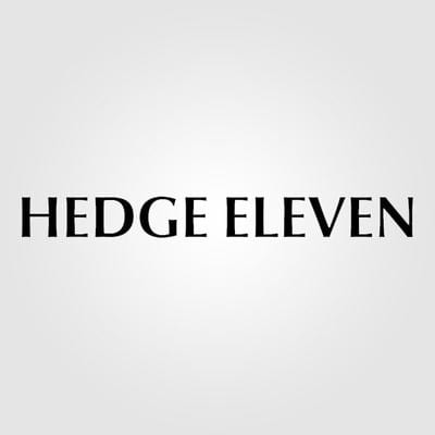 Hedge Eleven