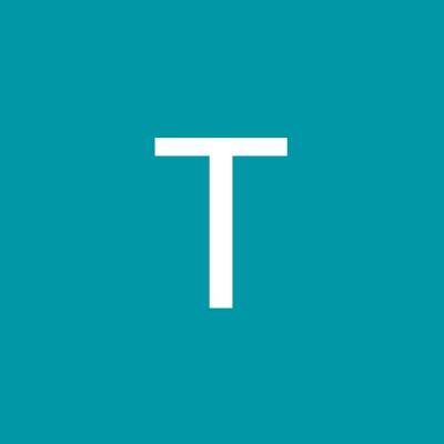 Mix profile picture for @toner