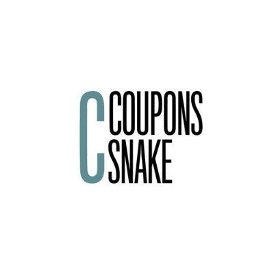 Coupons Snakes