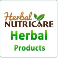 Herbal Nutricare