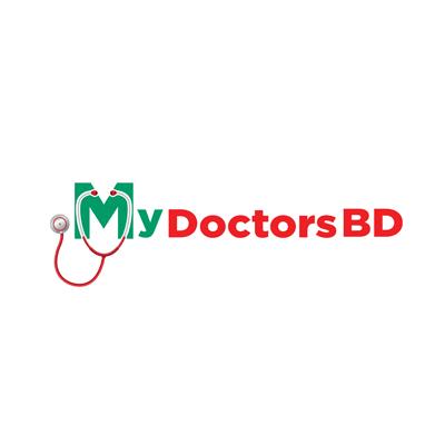 My Doctors BD