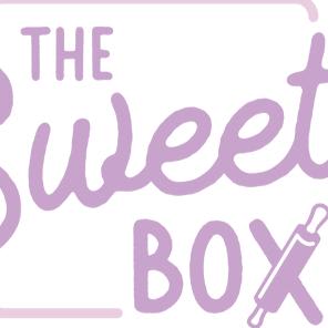 The sweetbox
