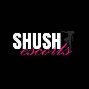 Shush Babes Agency