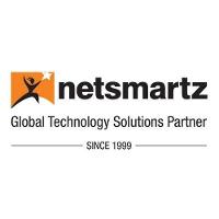 Netsmartz Global IT Solution Provider