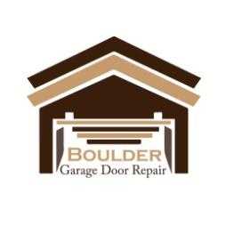 Garage Door Repair Boulder Colorado