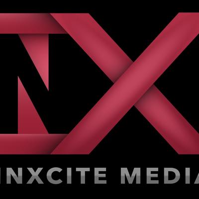 Inxcite Media