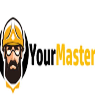 Your Master