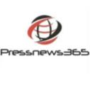 Pressnews 365