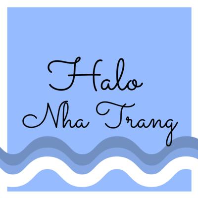 Halo Nha Trang Travel
