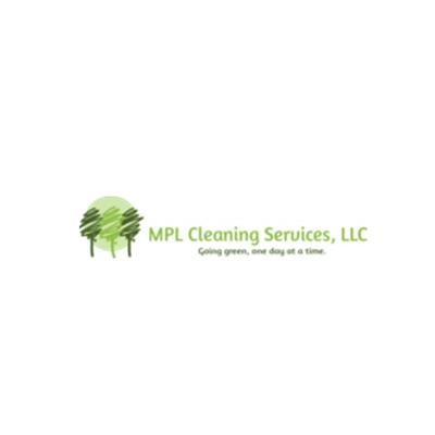 MPL Cleaning Services LLC