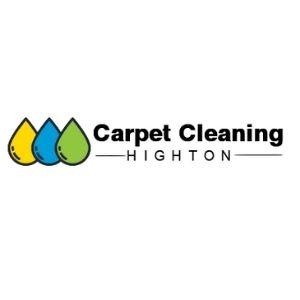 Carpet Cleaning Highton