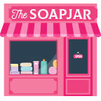 The Soap Jar
