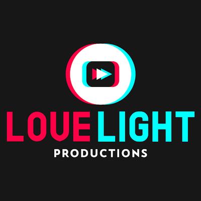 LoveLight Productions