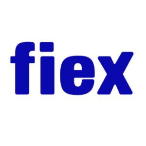 FIEX Marketing