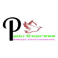 Palki Media Express