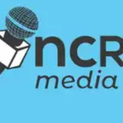 NCR Media
