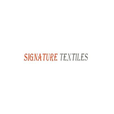 Mobi Textiles
