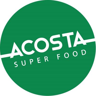 Acosta Super Food