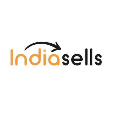 India Sells