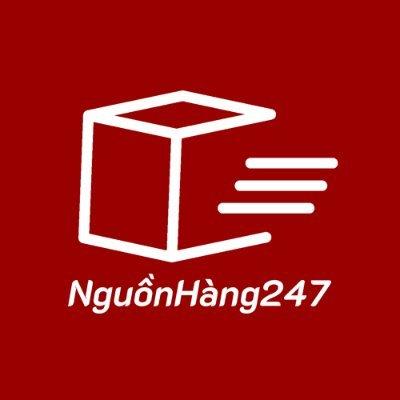 nguonhang247