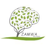 Zamwa Solutions