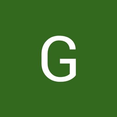 Mix profile picture for @governor