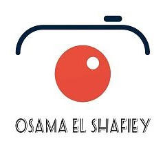 Osama El Shafiey