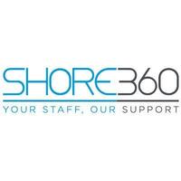 Mix profile picture for @shore360